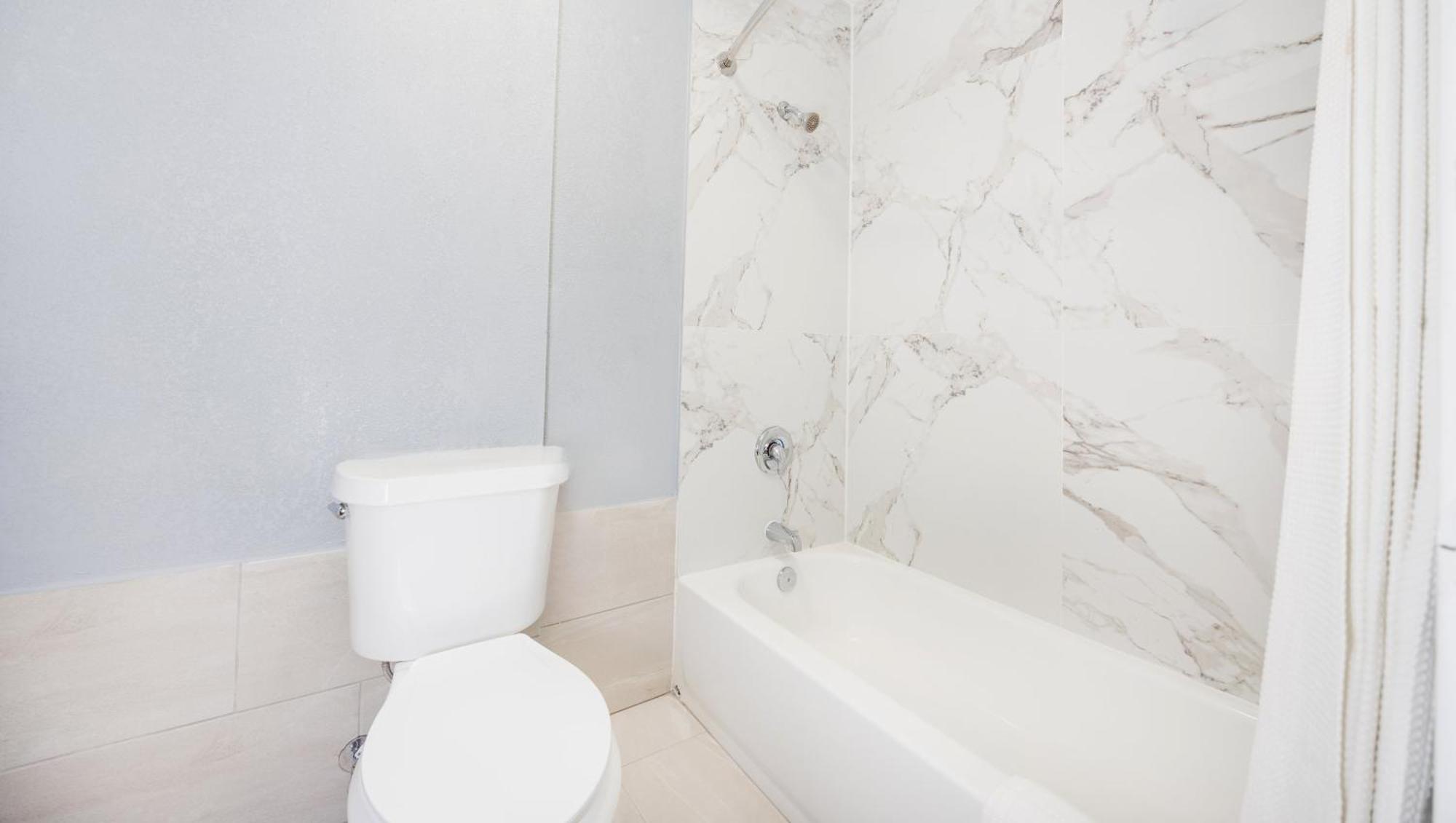 Executive Inn Hondo Экстерьер фото